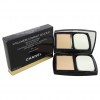CHANEL Vitalumiere Compact Douceur Lightweight Compact MakeUp Radiance